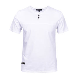 latest t shirt designs for men 100% cotton t shirt