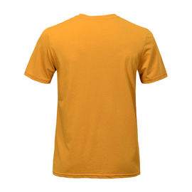 short sleeve t shirt wholesale t-shirt customized logo