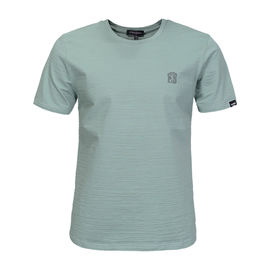 polyester/ spandex fishing polo shirt customized polo shirt for men