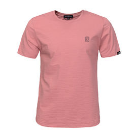 polyester/ spandex fishing polo shirt customized polo shirt for men