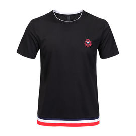 high quality latest jersey for t shirt designs for men