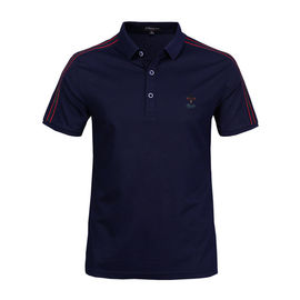 t shirt men polo clothing t shirt badminton t-shirt design