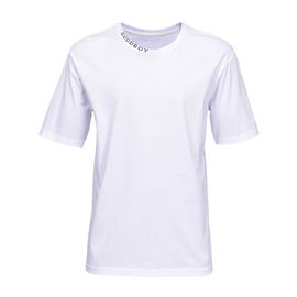 Boys Printing t-shirt,men's t-shirts 100% cotton t shirts bulk