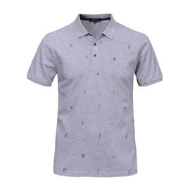 Wholesale china custom men t shirt manufacturing,oem t-shirt short sleeve logo