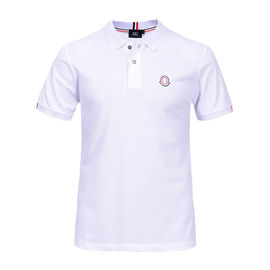 Bulk wholesale boys new design polo t-shirt tshirt t shirt  2019