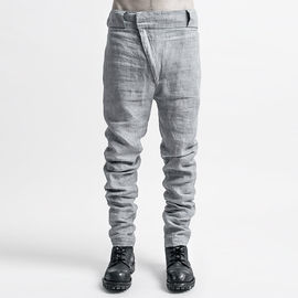 2019 mens pants plain casual men's trousers for men