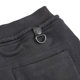Custom Jogger Sweatpants High Quality Trousers Men's Jogging Pants