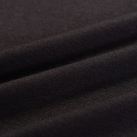 Wholesale Autumn Winter Men's T Shirt Long Sleeve O Neck 100% Cotton T Shirt Men's Comfortable Clothing