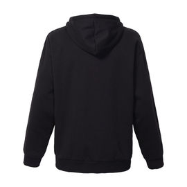 High quality mens winter coat jacket ,man custom new jacket coat designs for men hoodie sweatshirts wholesale