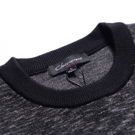 Sweater Manufacturers Winter Sweaters Custom Logo,Customizable Sweaters Fashion for Men