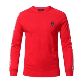 Customized Design Long Sleeve Sweater for Men Custom, Custom Knit Sweater Men Sweaters Autumn