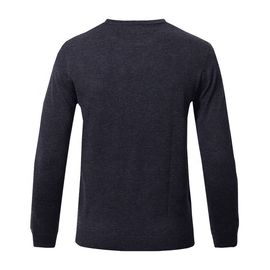 Customized Design Long Sleeve Sweater for Men Custom, Custom Knit Sweater Men Sweaters Autumn